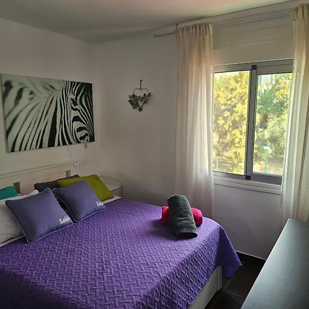 לוס כריסטיאנוס Cristimar H23 Big Pool, 3 Bedroom And 3 Baths מראה חיצוני תמונה