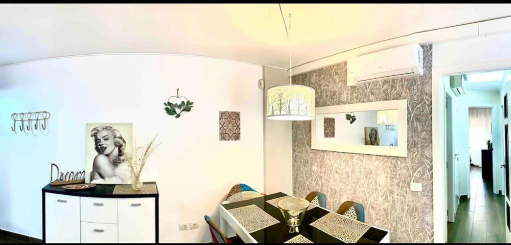 לוס כריסטיאנוס Cristimar H23 Big Pool, 3 Bedroom And 3 Baths מראה חיצוני תמונה