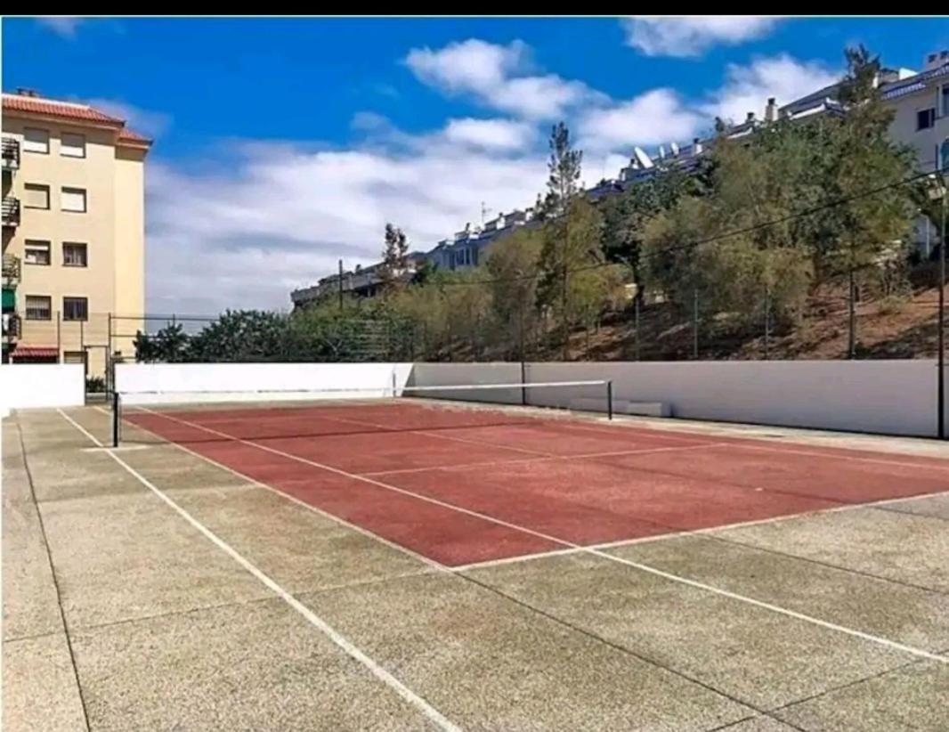 לוס כריסטיאנוס Cristimar H23 Big Pool, 3 Bedroom And 3 Baths מראה חיצוני תמונה