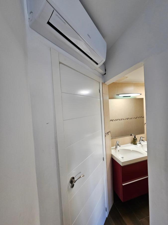 לוס כריסטיאנוס Cristimar H23 Big Pool, 3 Bedroom And 3 Baths מראה חיצוני תמונה