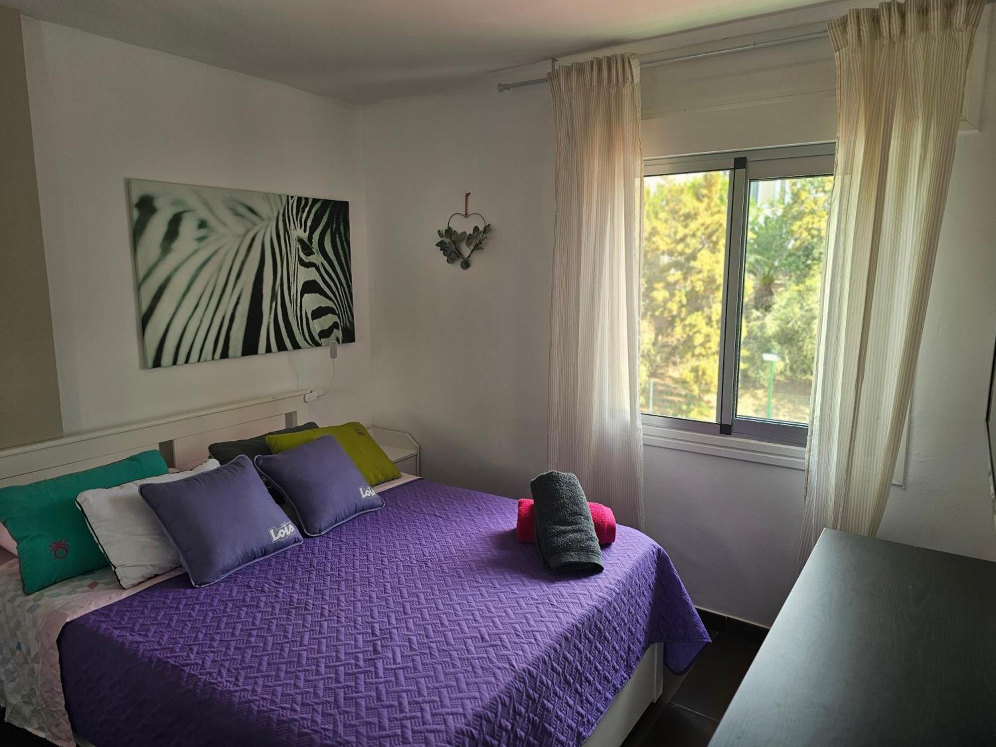 לוס כריסטיאנוס Cristimar H23 Big Pool, 3 Bedroom And 3 Baths מראה חיצוני תמונה